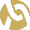 Alignable
