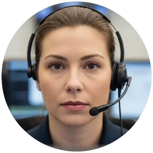 Wize Home Services AI Operator