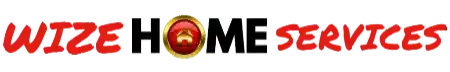 Wize Home Services